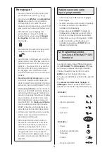 Preview for 96 page of DJO 80.00.035 Operating Instructions Manual