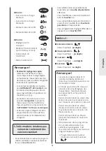 Preview for 97 page of DJO 80.00.035 Operating Instructions Manual