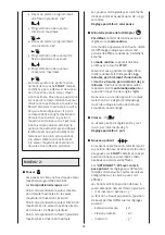 Preview for 98 page of DJO 80.00.035 Operating Instructions Manual