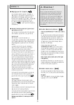 Preview for 100 page of DJO 80.00.035 Operating Instructions Manual