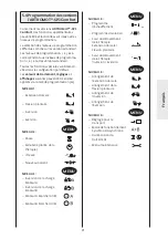 Preview for 101 page of DJO 80.00.035 Operating Instructions Manual