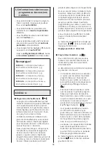 Preview for 102 page of DJO 80.00.035 Operating Instructions Manual