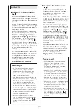 Preview for 104 page of DJO 80.00.035 Operating Instructions Manual