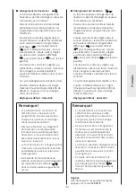 Preview for 105 page of DJO 80.00.035 Operating Instructions Manual