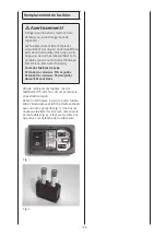 Preview for 108 page of DJO 80.00.035 Operating Instructions Manual