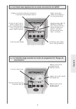 Preview for 121 page of DJO 80.00.035 Operating Instructions Manual