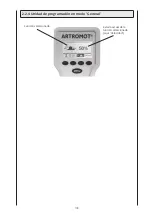 Preview for 122 page of DJO 80.00.035 Operating Instructions Manual