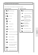 Preview for 123 page of DJO 80.00.035 Operating Instructions Manual