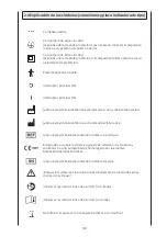 Preview for 124 page of DJO 80.00.035 Operating Instructions Manual