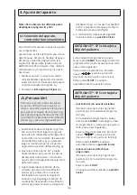 Preview for 130 page of DJO 80.00.035 Operating Instructions Manual