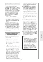 Preview for 131 page of DJO 80.00.035 Operating Instructions Manual