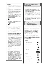 Preview for 134 page of DJO 80.00.035 Operating Instructions Manual