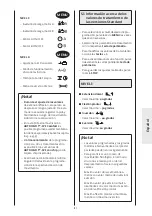 Preview for 135 page of DJO 80.00.035 Operating Instructions Manual