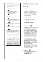 Preview for 136 page of DJO 80.00.035 Operating Instructions Manual