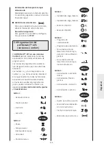 Preview for 139 page of DJO 80.00.035 Operating Instructions Manual