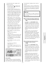 Preview for 141 page of DJO 80.00.035 Operating Instructions Manual