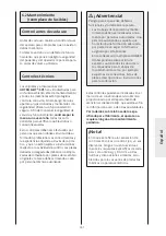 Preview for 145 page of DJO 80.00.035 Operating Instructions Manual