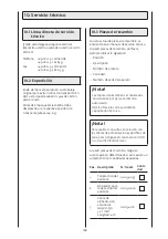 Preview for 152 page of DJO 80.00.035 Operating Instructions Manual