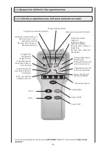 Preview for 158 page of DJO 80.00.035 Operating Instructions Manual