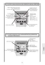 Preview for 159 page of DJO 80.00.035 Operating Instructions Manual