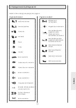 Preview for 161 page of DJO 80.00.035 Operating Instructions Manual