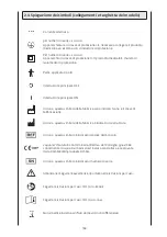 Preview for 162 page of DJO 80.00.035 Operating Instructions Manual