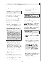 Preview for 168 page of DJO 80.00.035 Operating Instructions Manual