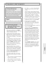 Preview for 171 page of DJO 80.00.035 Operating Instructions Manual