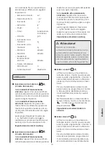 Preview for 175 page of DJO 80.00.035 Operating Instructions Manual