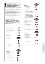 Preview for 177 page of DJO 80.00.035 Operating Instructions Manual