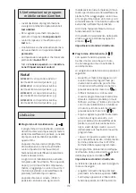 Preview for 178 page of DJO 80.00.035 Operating Instructions Manual