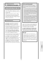 Preview for 183 page of DJO 80.00.035 Operating Instructions Manual