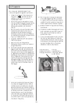 Preview for 185 page of DJO 80.00.035 Operating Instructions Manual