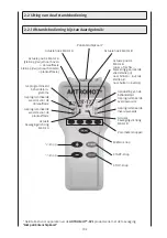 Preview for 196 page of DJO 80.00.035 Operating Instructions Manual