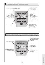 Preview for 197 page of DJO 80.00.035 Operating Instructions Manual