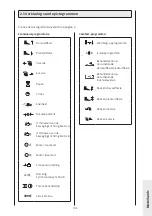 Preview for 199 page of DJO 80.00.035 Operating Instructions Manual