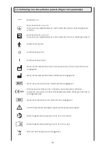 Preview for 200 page of DJO 80.00.035 Operating Instructions Manual