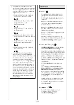 Preview for 212 page of DJO 80.00.035 Operating Instructions Manual