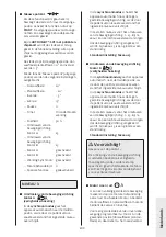 Preview for 213 page of DJO 80.00.035 Operating Instructions Manual