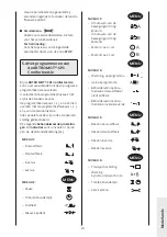 Preview for 215 page of DJO 80.00.035 Operating Instructions Manual