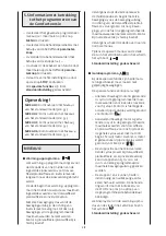 Preview for 216 page of DJO 80.00.035 Operating Instructions Manual