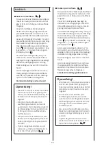 Preview for 218 page of DJO 80.00.035 Operating Instructions Manual