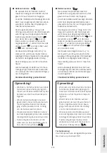 Preview for 219 page of DJO 80.00.035 Operating Instructions Manual