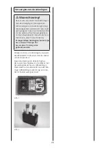 Preview for 222 page of DJO 80.00.035 Operating Instructions Manual