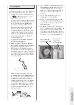 Preview for 223 page of DJO 80.00.035 Operating Instructions Manual