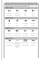 Preview for 235 page of DJO 80.00.035 Operating Instructions Manual