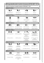 Preview for 236 page of DJO 80.00.035 Operating Instructions Manual