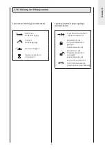 Preview for 9 page of DJO 80.00.040 Operating Instructions Manual