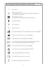 Preview for 10 page of DJO 80.00.040 Operating Instructions Manual