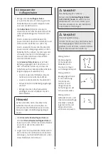 Preview for 16 page of DJO 80.00.040 Operating Instructions Manual